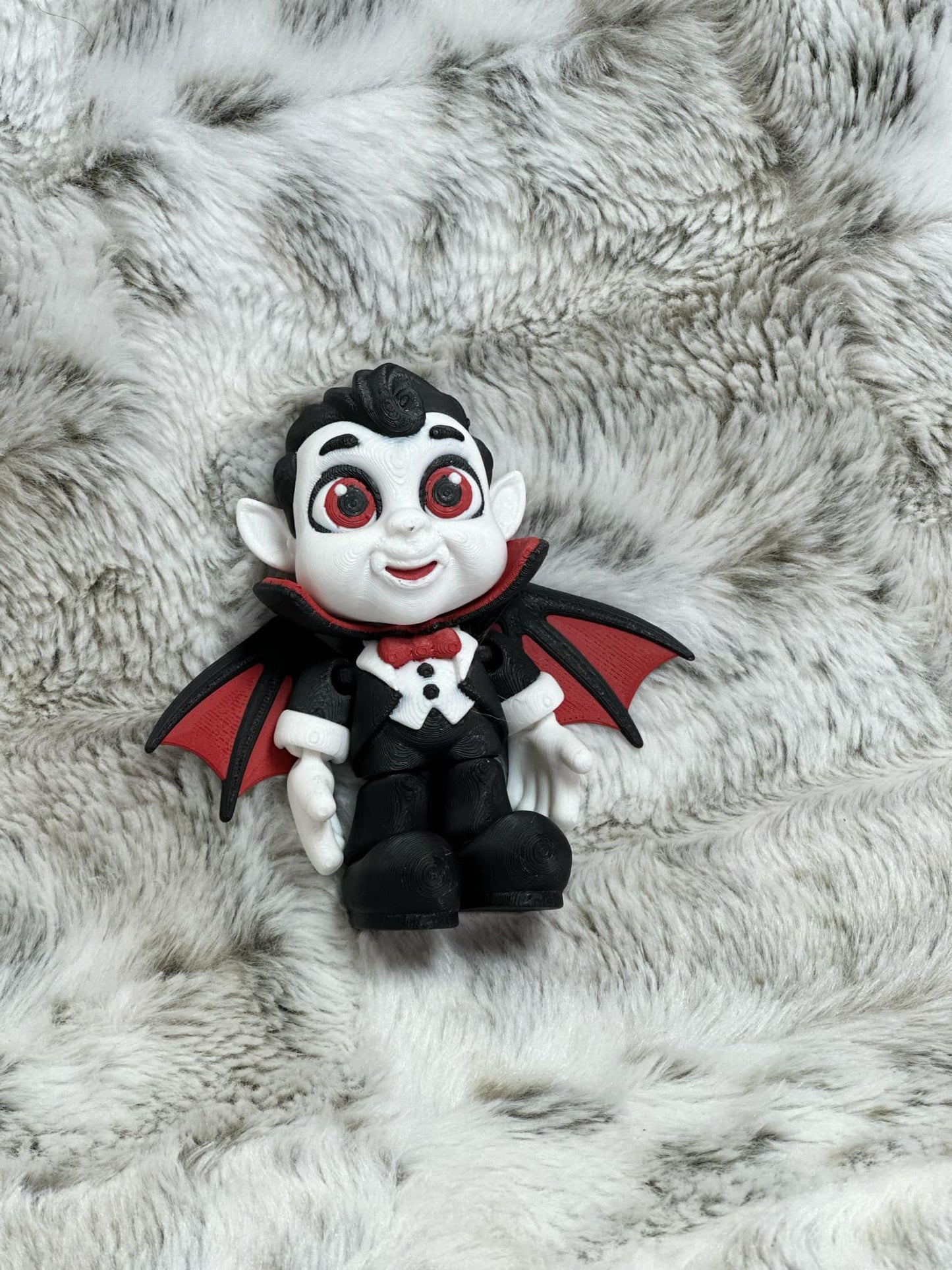 Dracula