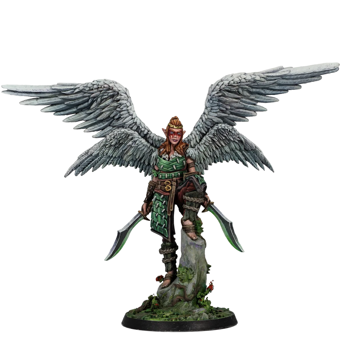 Sÿenann Alula OCTOBER PREORDER
