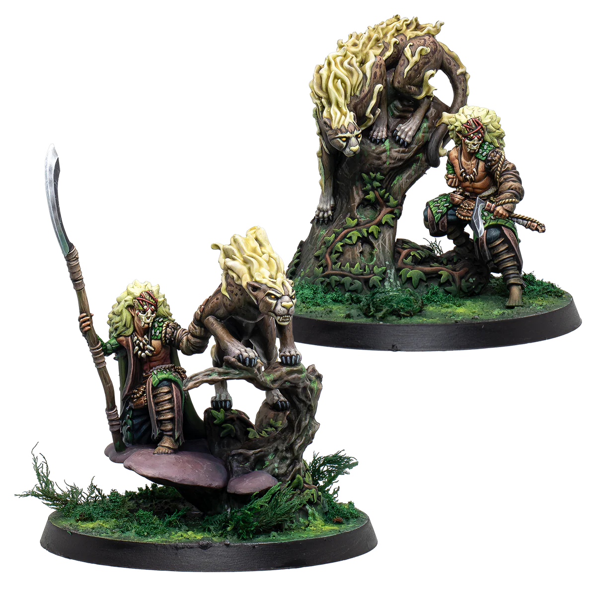 Sÿenann Clouded January PREORDERS